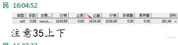 feed-image-0