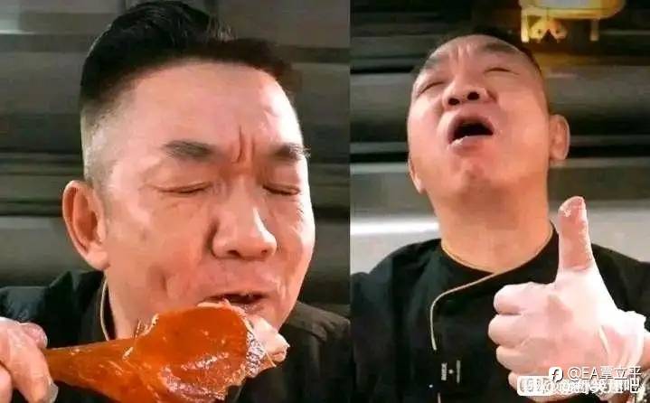 琢渐布局操作