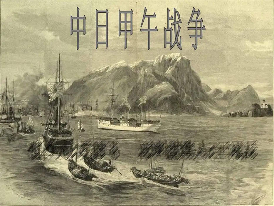 外汇黄金作手 经济数据30-GDP国内生产总值1