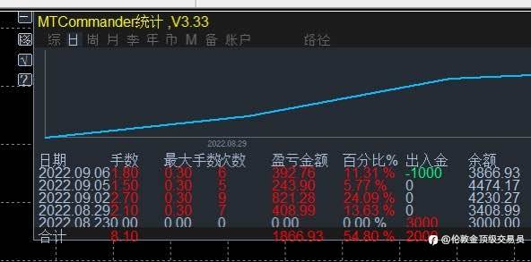feed-image-1