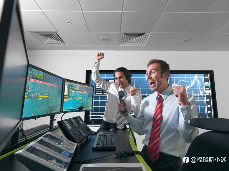 Forexclub：外汇交易者如何将外汇技术灵活应用实战