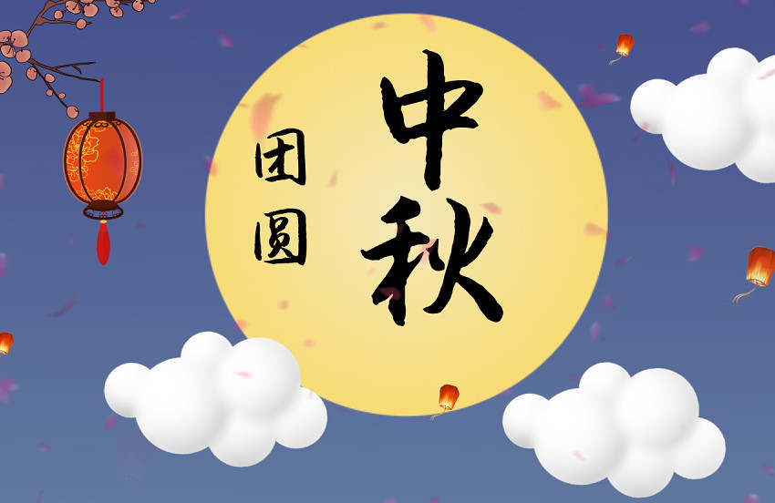万锦晟9.10周评：黄金稳健获利，黄金低位修正下周延续空！