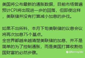 相比俄罗斯，欧元要何去何从？