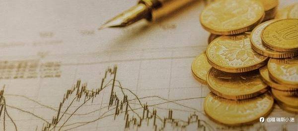 Forexclub:常用的3种外汇分析技术——基本面分析