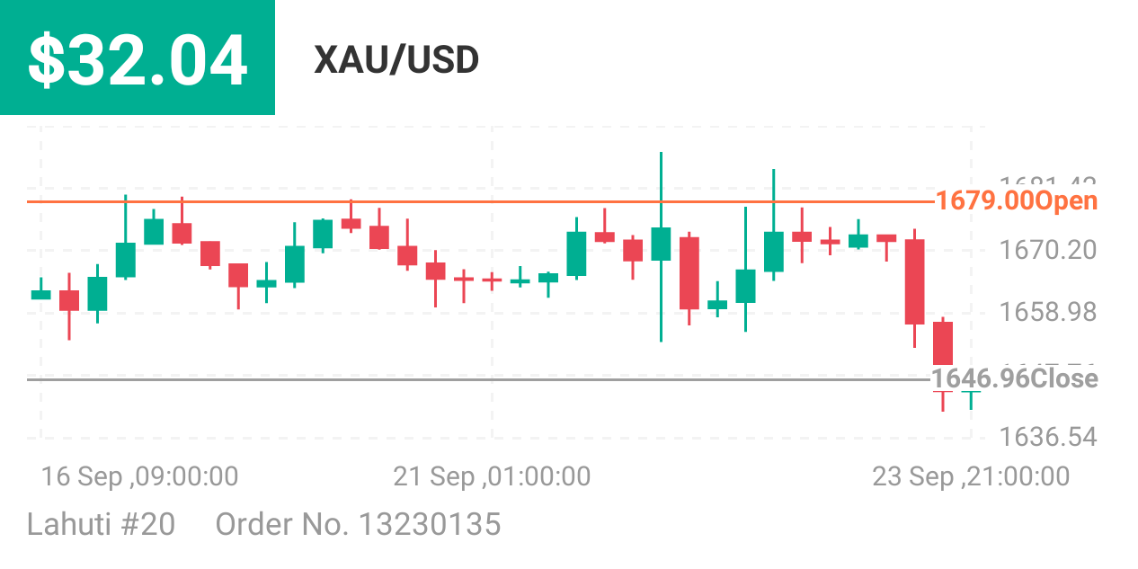179321633