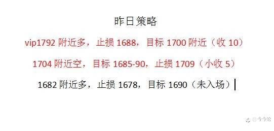 feed-image-0