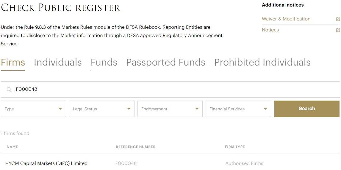 Scam Alerts: UK FCA Warns Two Clones - HNM and TradeHUB