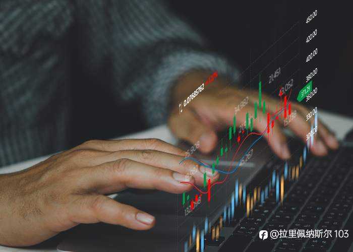Introduction to Scalping Trading Strategies