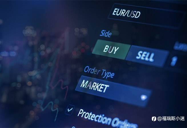 Forexclub：外汇交易者如何将外汇技术灵活应用实战