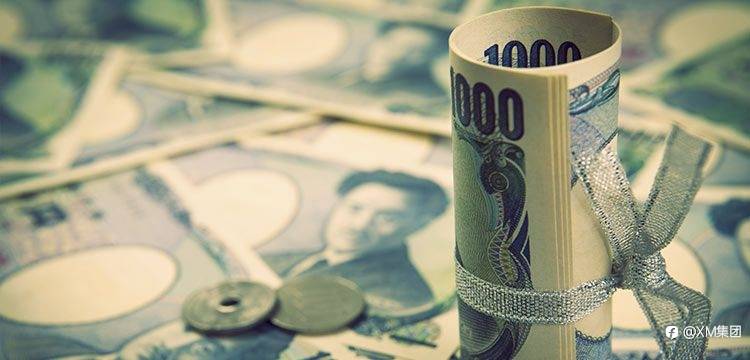 每日市场评论 – 日元无视干预警告，黄金崩盘