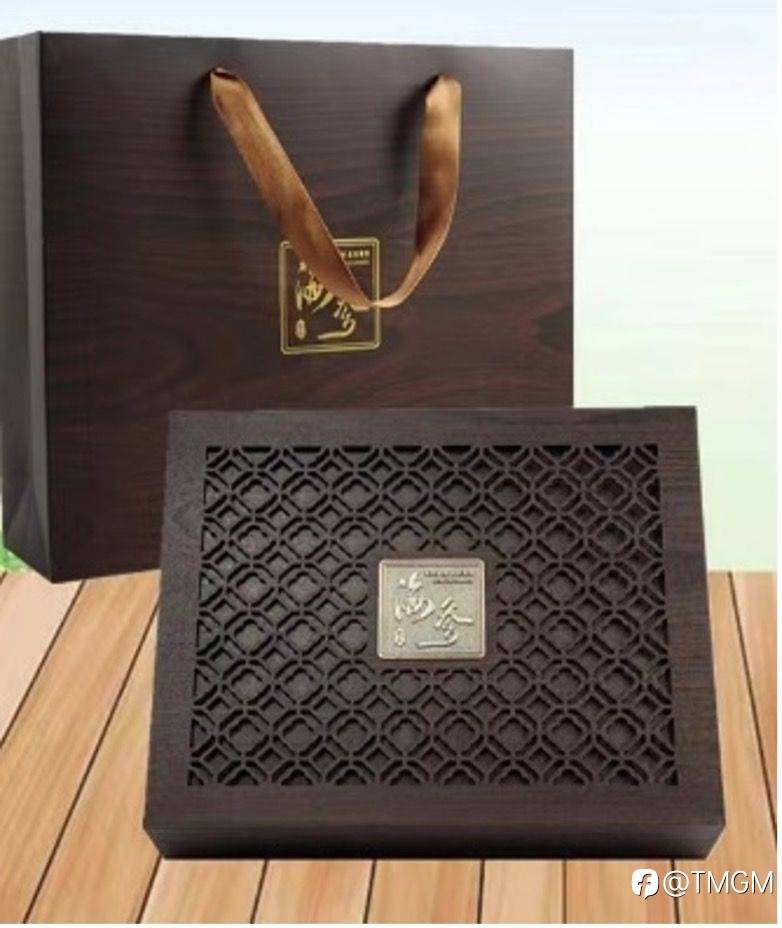 金秋“蟹”礼！TMGM入金送礼活动，十月更精彩！