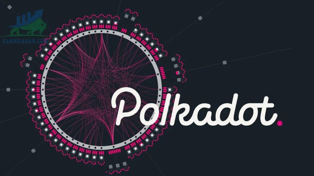 Polkadot tổ chức cuộc thi hackathon đầu tiên ở Mỹ Latinh