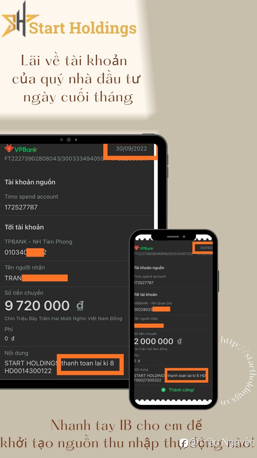 feed image