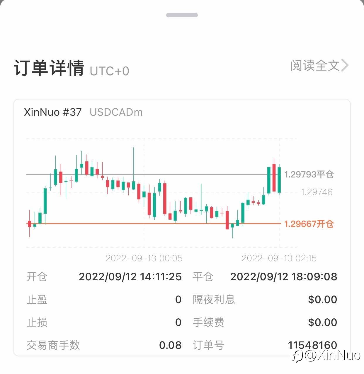 不再躲避，退让。