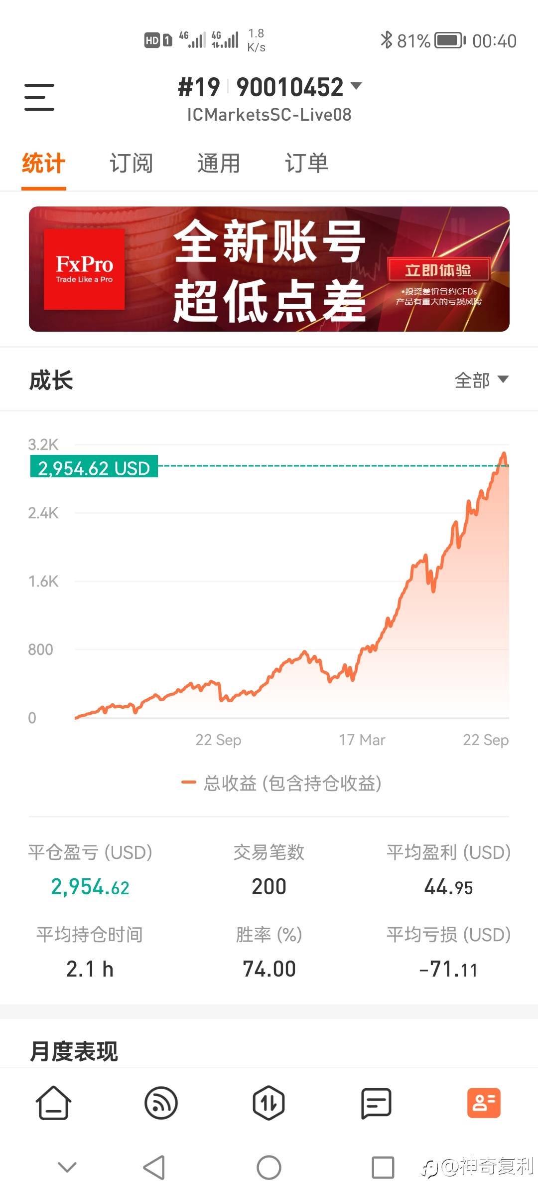 13日未开单