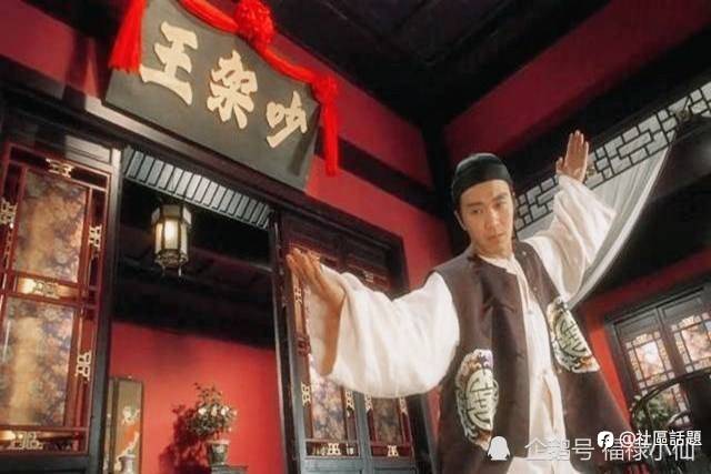 交易平臺選擇的思考!