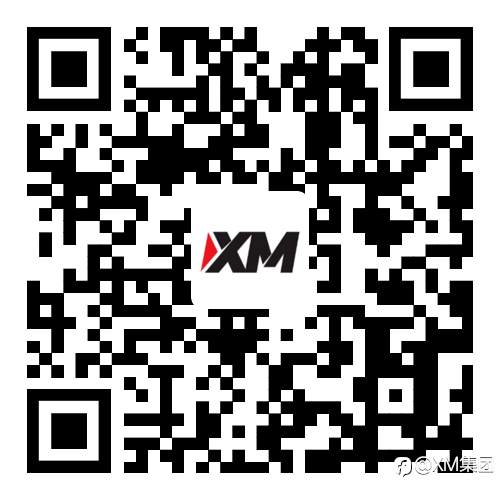 重要通知 – 9月银行假日