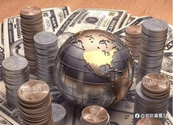 exness:超级星期四美联储将公布利率决议,预计失业率继续上升