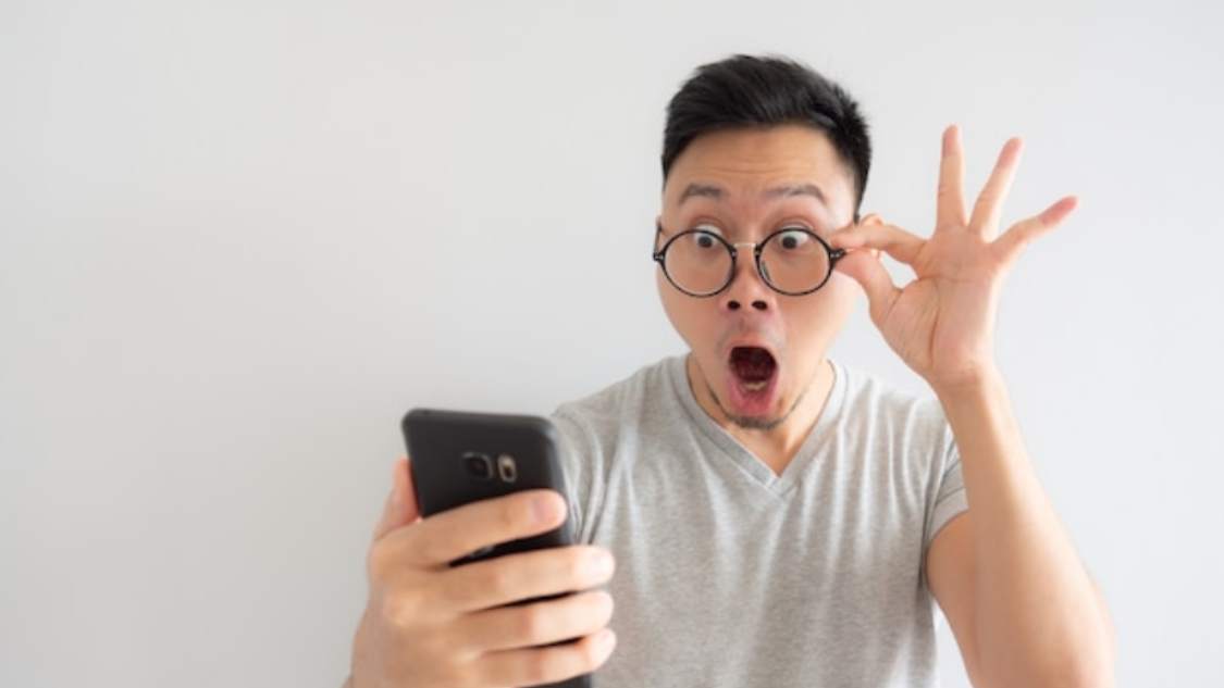 feed image