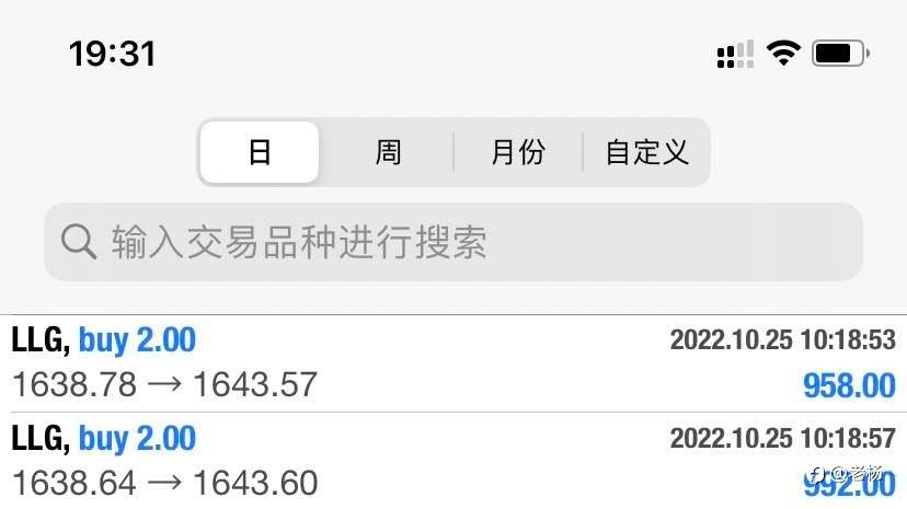 隔壁老杨:中概争点气吧
