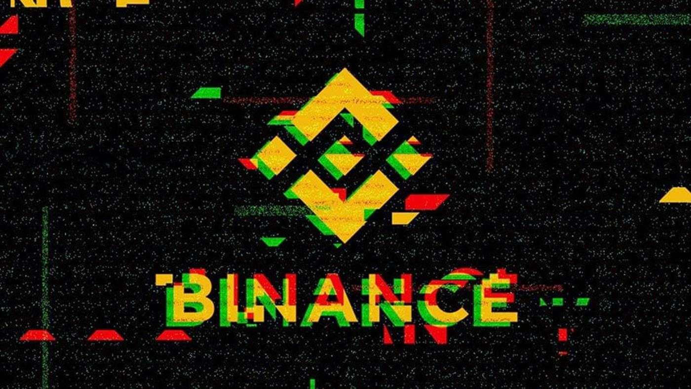 Cầu nối của BNB Chain bị tấn công, thiệt hại ước tính 586 triệu USD