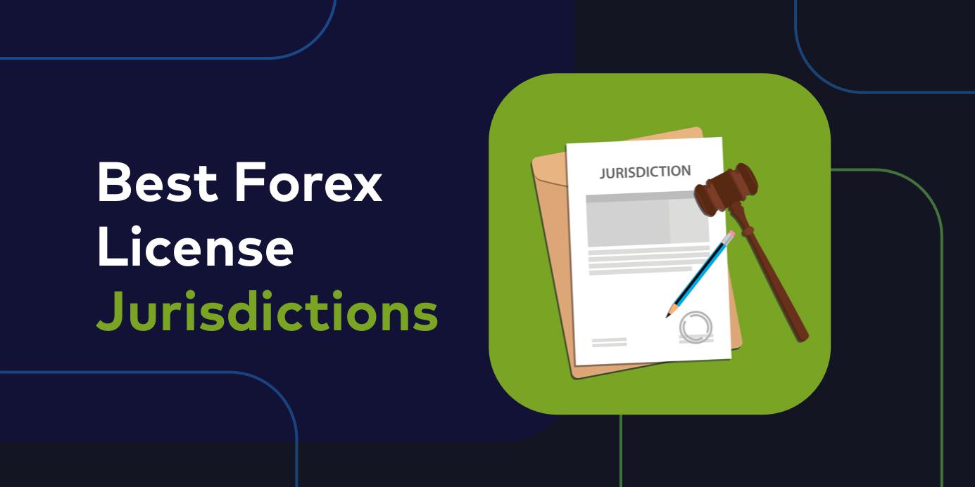 Danh sách các sàn Forex lừa đảo và bị bắt tại Việt Nam