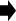 feed-image-1
