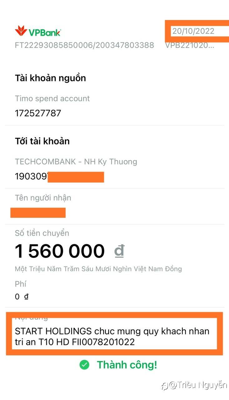 feed-image-2