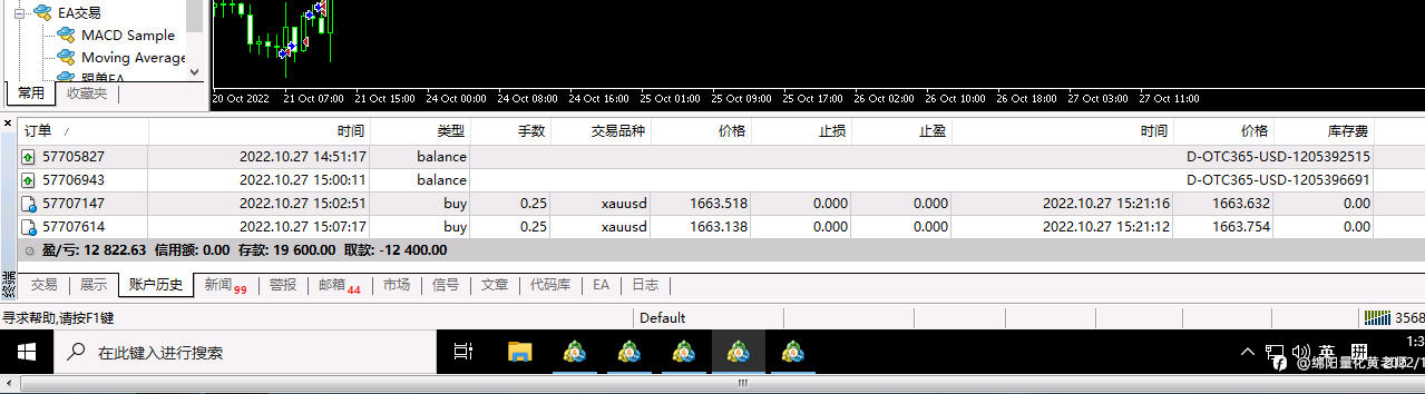每天要做的事就是找点位