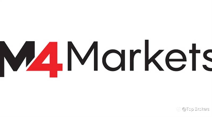 M4Markets nhắm đến Châu Âu với Giấy phép CySEC Mới
