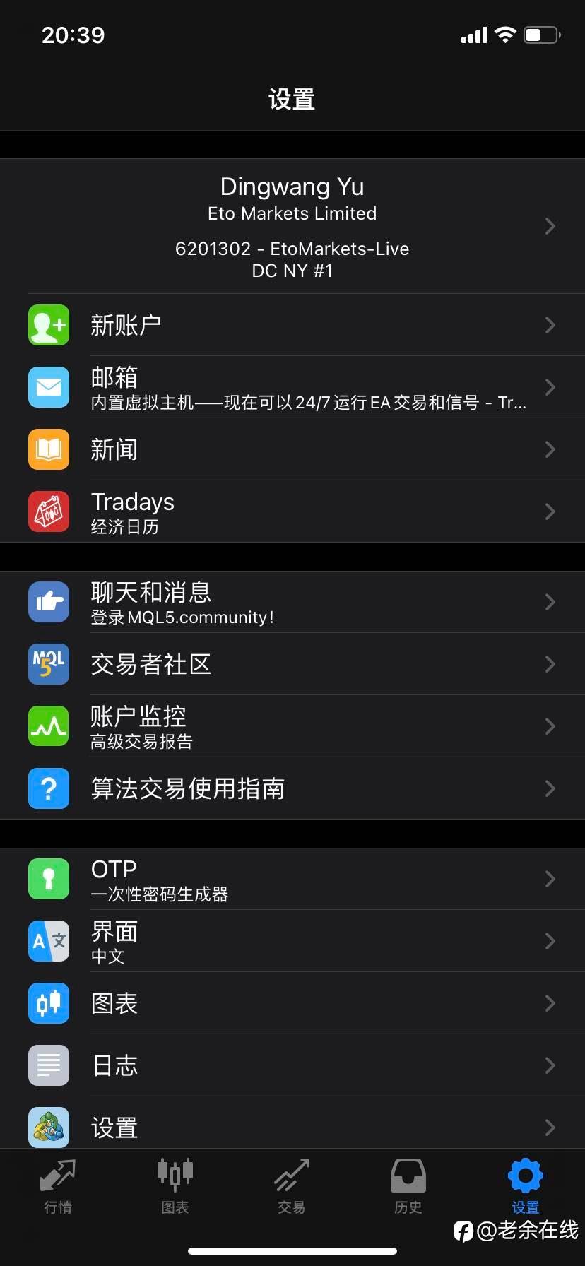 feed-image-0