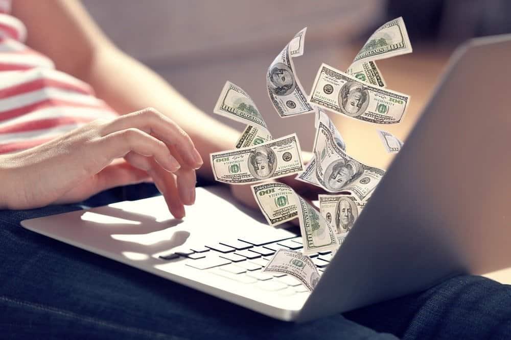 Danh sách các sàn Forex lừa đảo và bị bắt tại Việt Nam