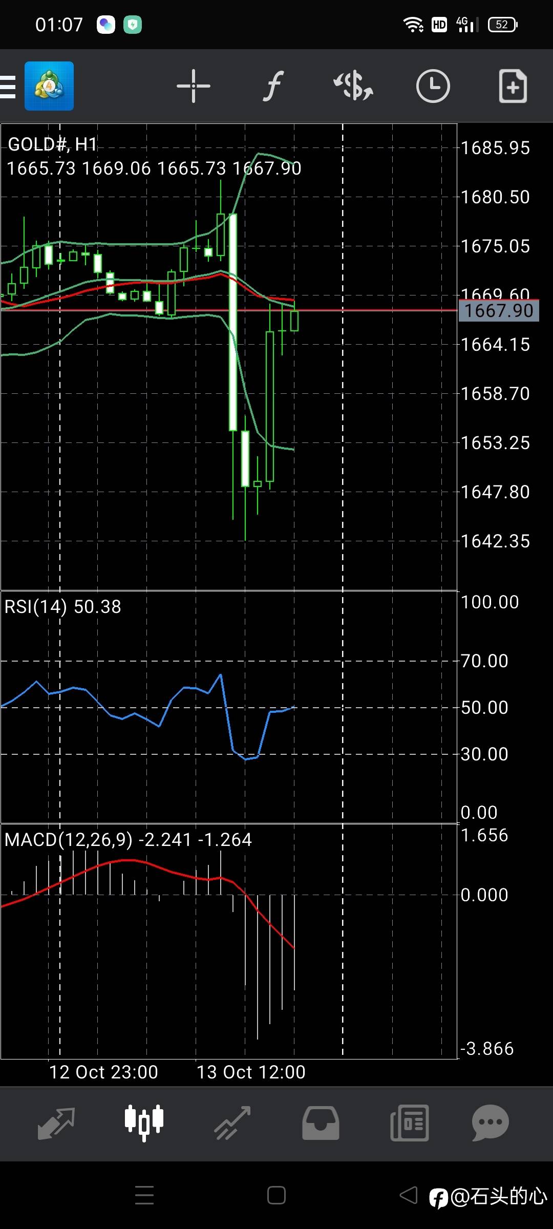 feed-image-0