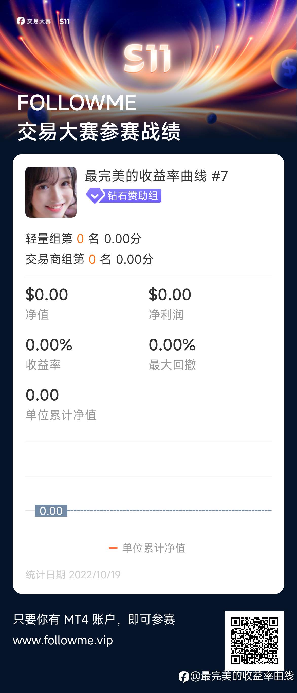 feed-image-0