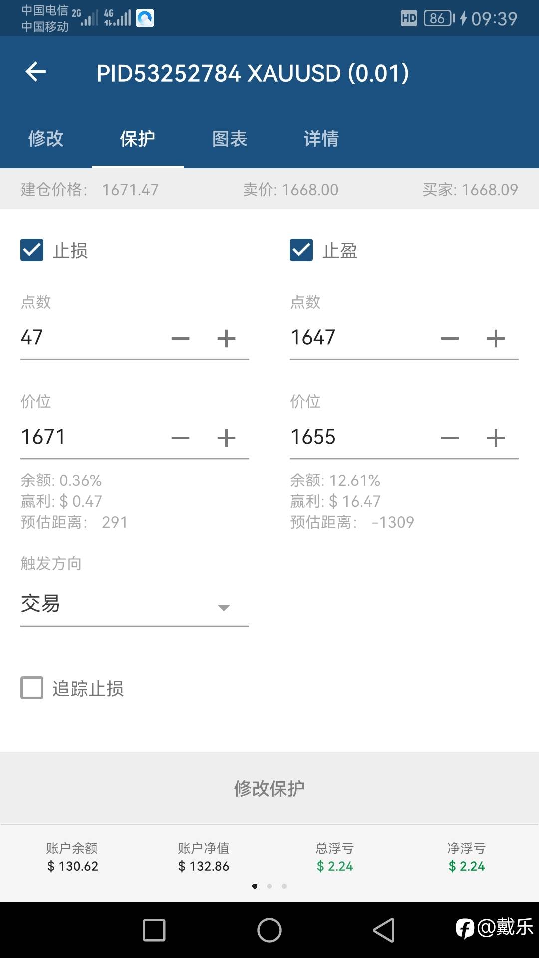 新的發現--機遇与挑戰並存