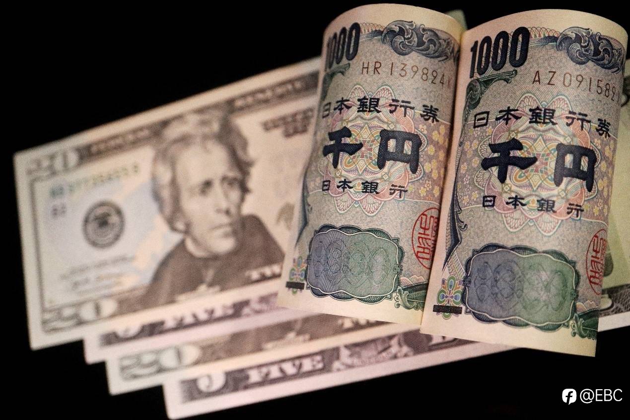 EBC环球焦点 | 美股上周五全线上涨，日本央行坚定鸽派立场