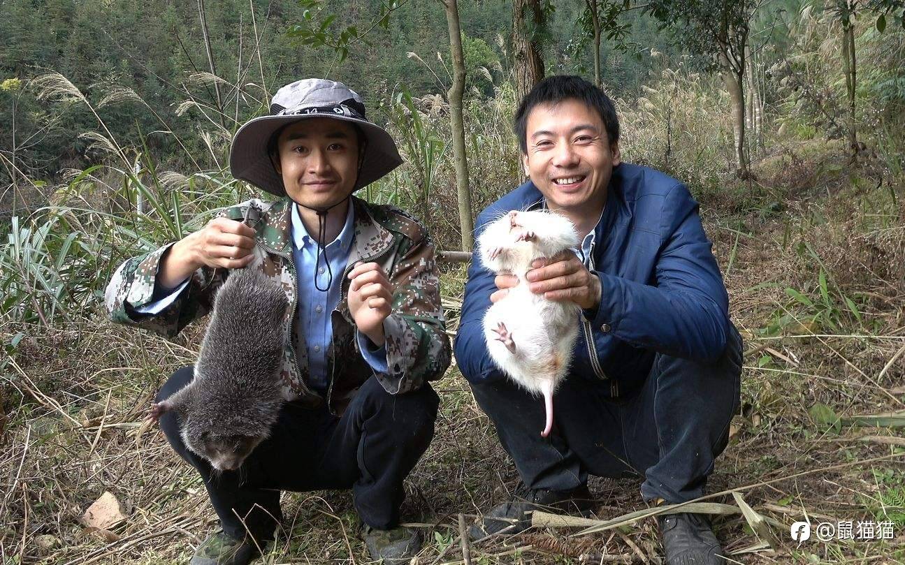 外贼易除，心贼难防