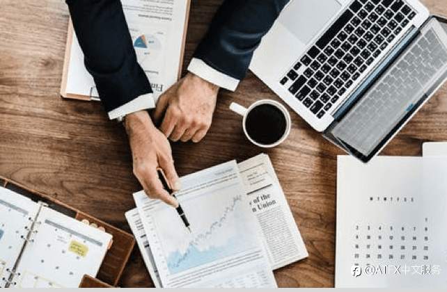 ATFX外汇合法吗,理由是什么?