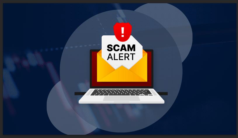 Danh sách các sàn Forex lừa đảo và bị bắt tại Việt Nam