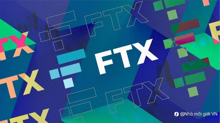 Texas điều tra FTX vì vi phạm chứng khoán