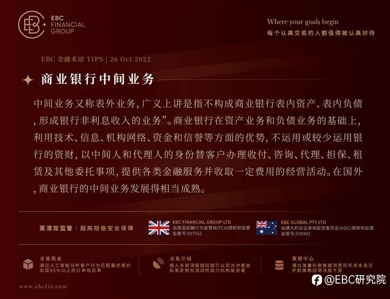EBC环球焦点 | 供应担忧提振油市，真正的全球能源危机到了？