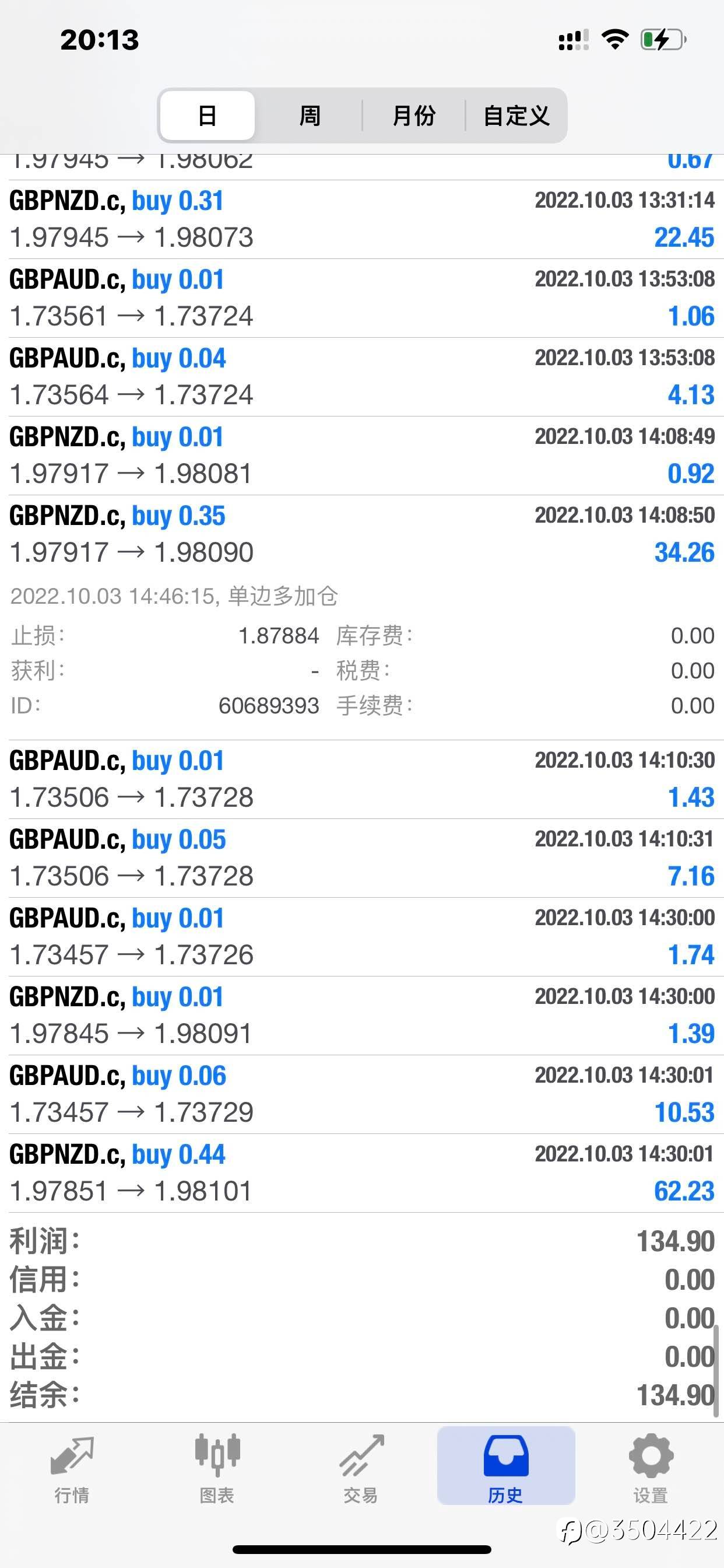 feed-image-2
