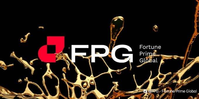 FPG Overnight Headlines 31/10/2022