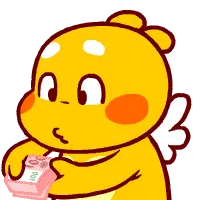 祝大家周末愉快