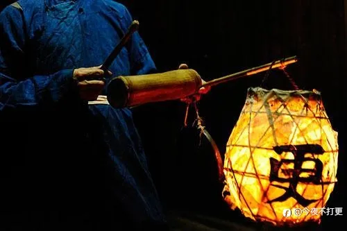 有资金，有闲钱，才能去挂马丁！今夜不打更！