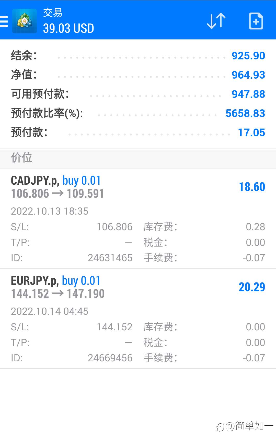 一定还会面临连续止损