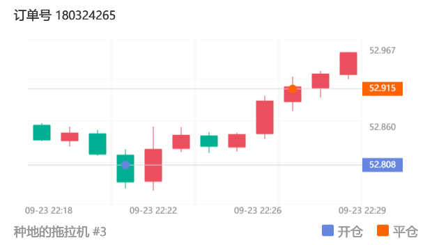 180324265