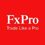 FxPro浦汇体验金账户活动奖励名单公布!