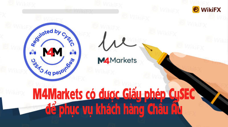 CẬP NHẬT TIN TỨC SÀN GIAO DỊCH FOREX TUẦN 3 THÁNG 10 - WIKIFX