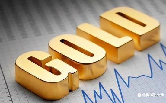 Forexclub:外汇交易高手如何交易黄金?